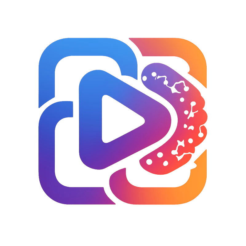 VideoAny logo