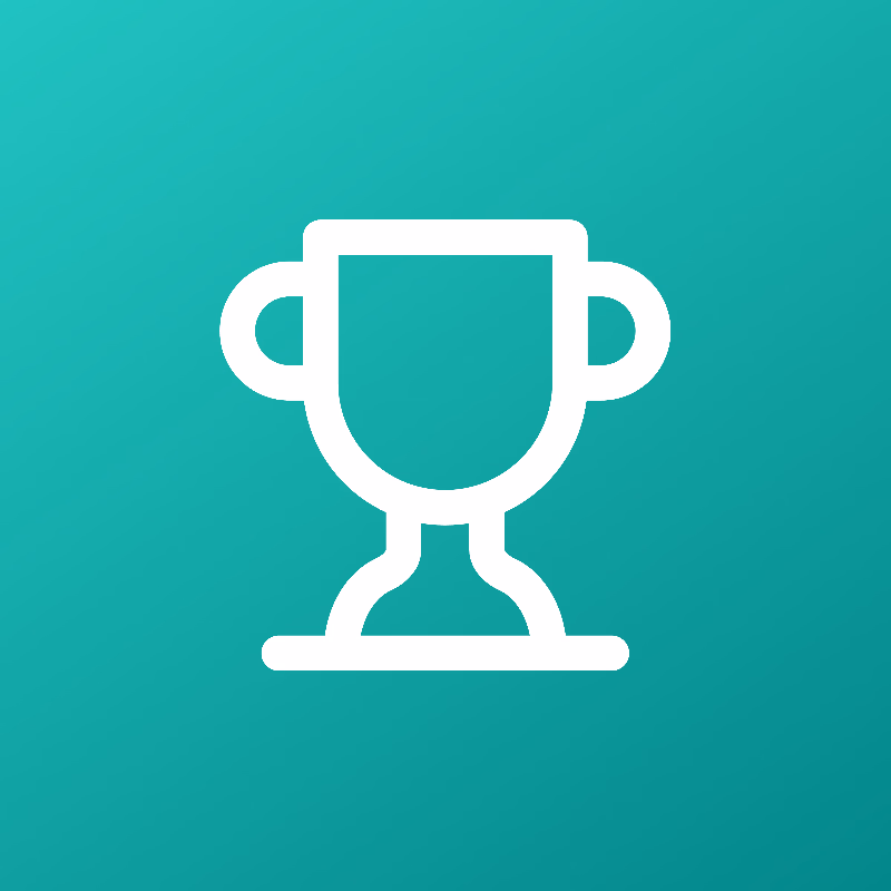 Trophy Jar logo