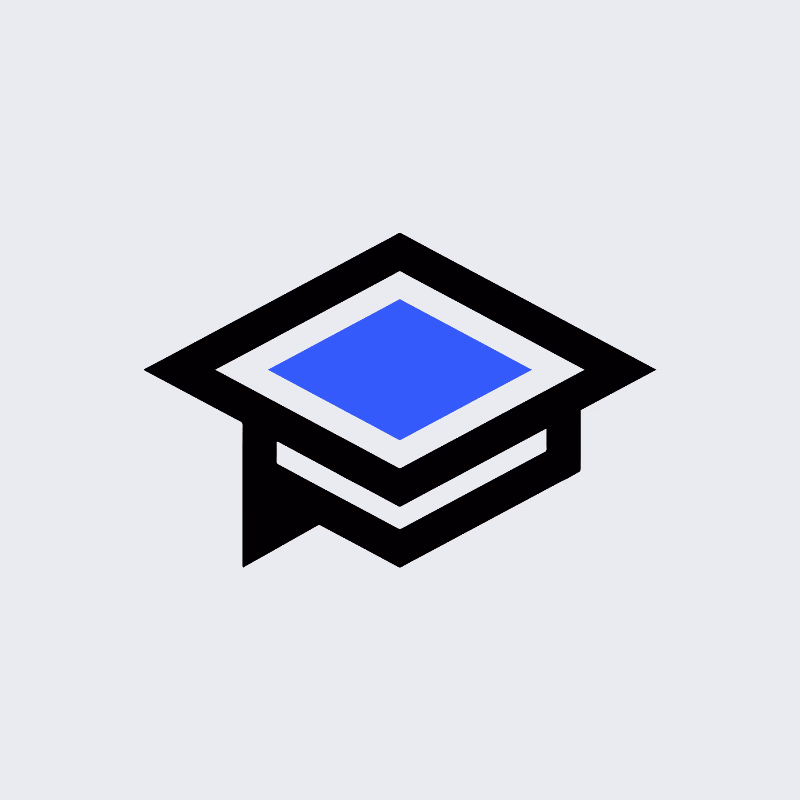 LumiSource logo