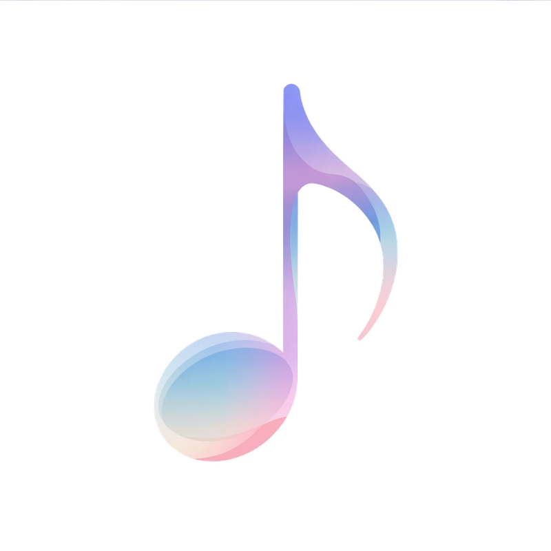 Song Lyrics Review logo
