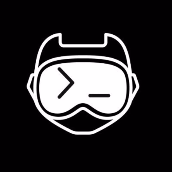 Kane CLI by TestMu AI logo