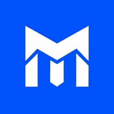PolyMart logo