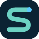 SpendLens AI logo