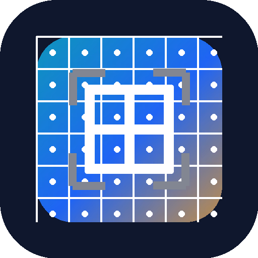 Make Images Seamless logo