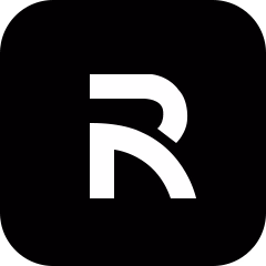 Ray 3.2 AI Video Generator - Create Controlled Videos Online logo