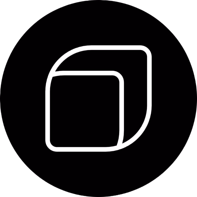 PrefabFind logo