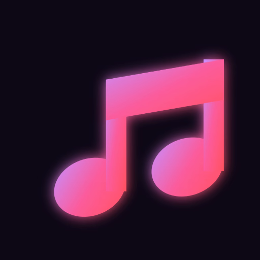 AISongGenie logo