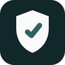 Privacy Requests logo