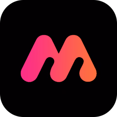 MiniMax H3 logo