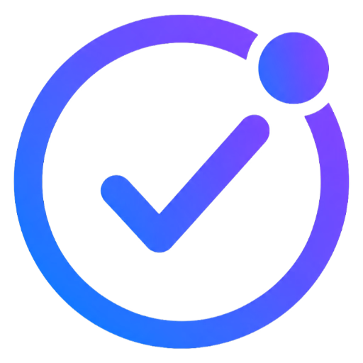 Orbit by Noveum logo