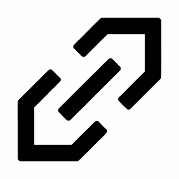 Citevant - AI visibility on autopilot logo