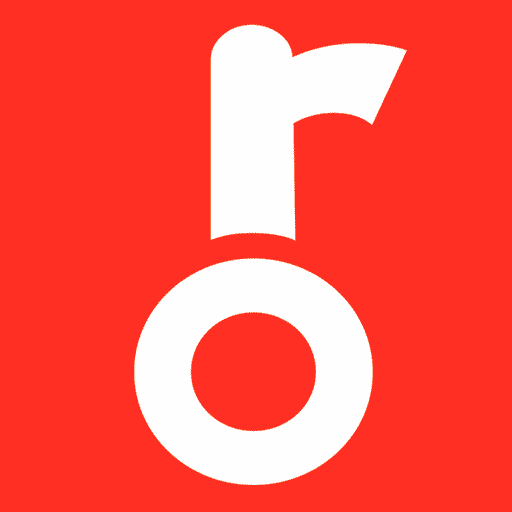 Realistimo logo