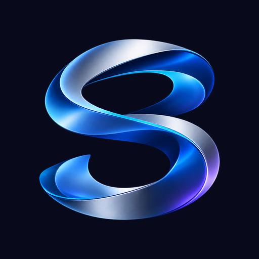 Seedance 3.0 logo