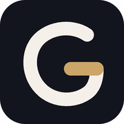 GoMotion AI logo