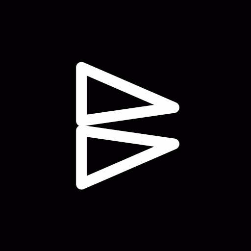 POLBOTS logo