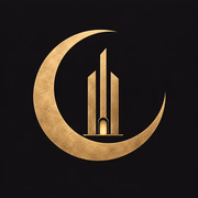 Project Moon Life logo