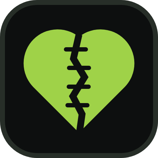 Zombie Trend AI Video Generator – Make Yours from 2 Photos logo