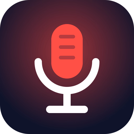 Bulin 47 AI Video Generator – Make the Viral Freestyle From 1 Photo logo