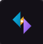 Indie Clash logo