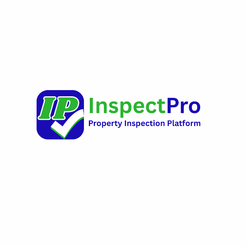 InspectProHQ logo