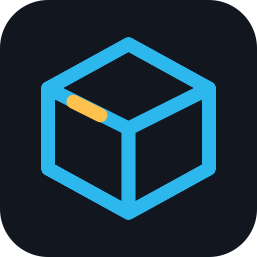 Cloud sandboxes for AI agents: a neutral index | AgentSandboxes logo