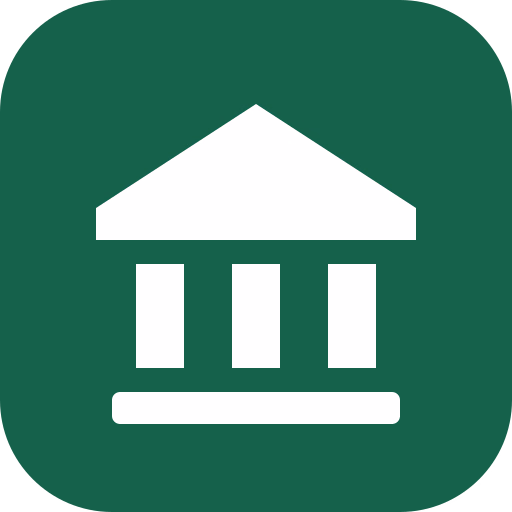 CreditUnions logo