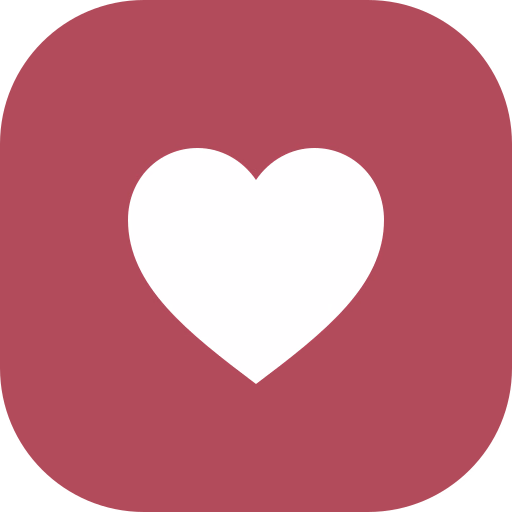 Dating Coaches Directory logo