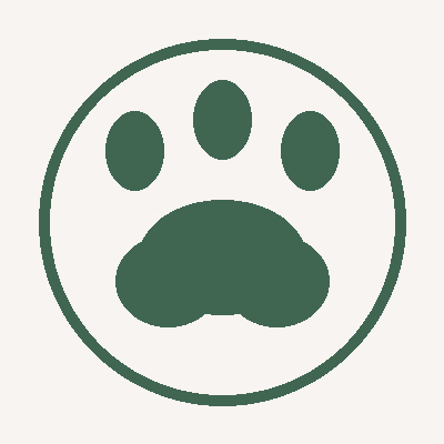 AION 2 Pets (aion2pets.app) logo
