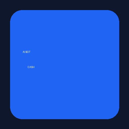 AI Bot Cash Starter Kit logo
