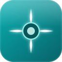 DotCurio logo