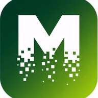 MenuForma logo