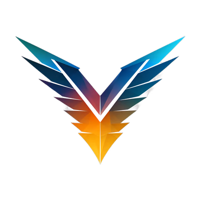 IndieTool logo