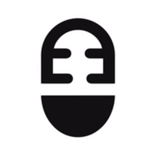 Arvow logo