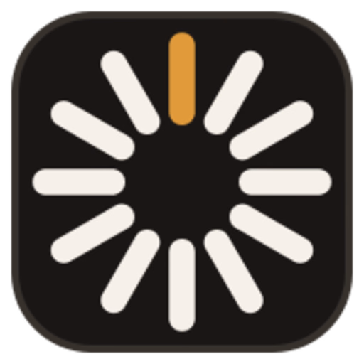 AGI Workforce logo
