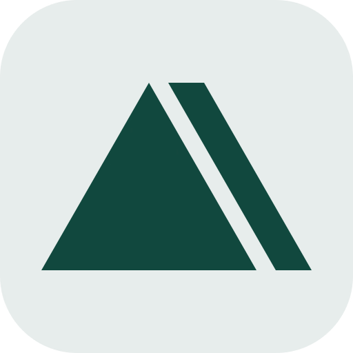 AITraining.jobs logo