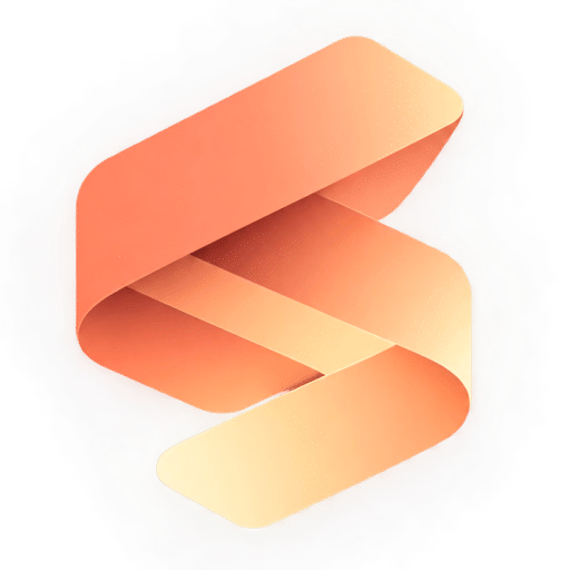 Hand-Submitted Directory Listings for SaaS | ListingSaaS logo
