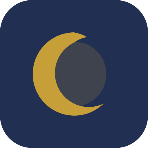 Moon Sign Today logo
