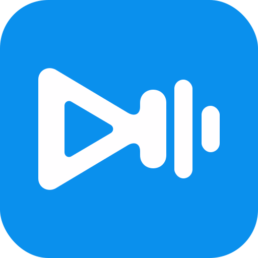 SongFromVideo logo