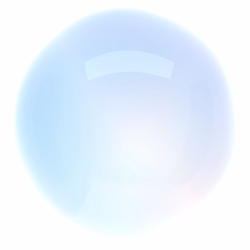 Founden logo