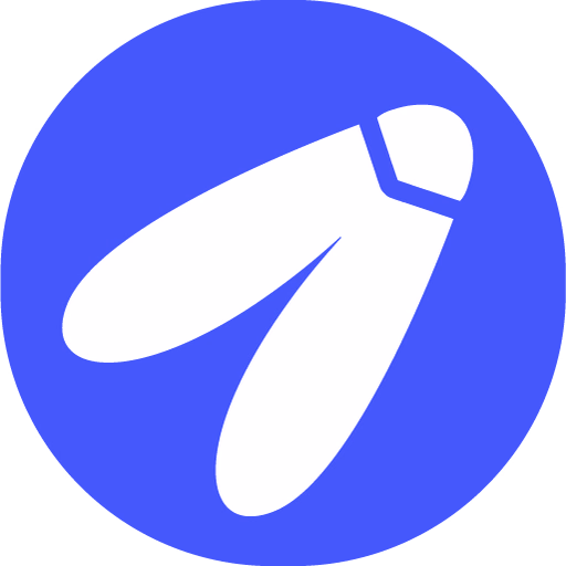 Fireply AI logo