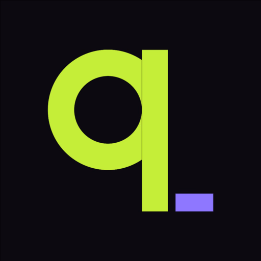 qodesign logo
