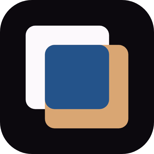 ThumbnailsMaker logo
