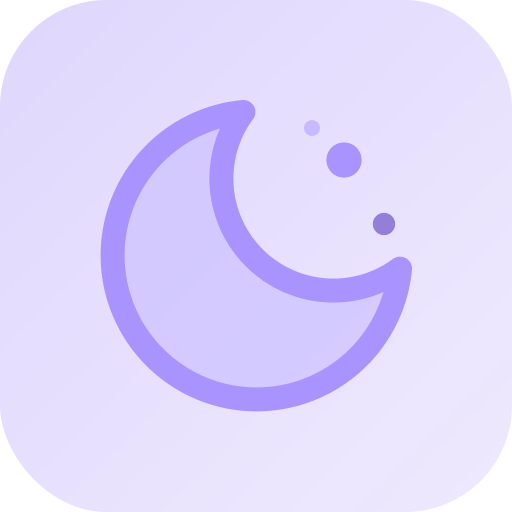 潮汐之眼 logo