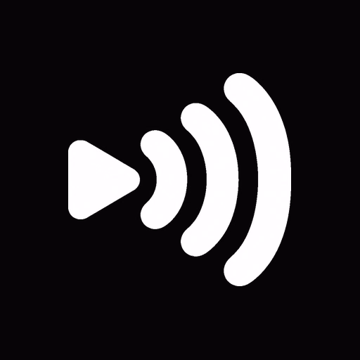 Play HT logo