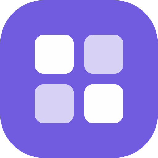 Teamwide logo