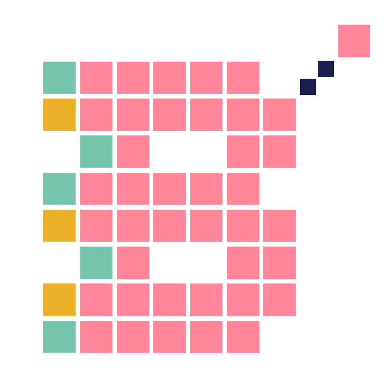 BeadsHub logo