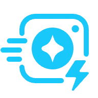 https://getviralsnap.com/ logo