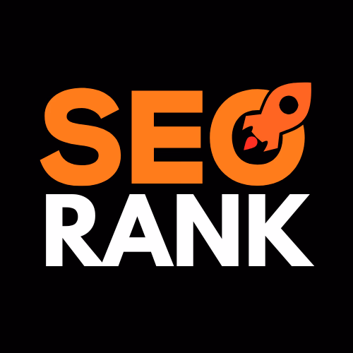 RankRO SEO logo