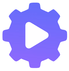 AI Video Ads for Ecommerce Brands | Create & Test More Ads With Sprokl logo