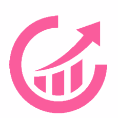 Convertix.io logo